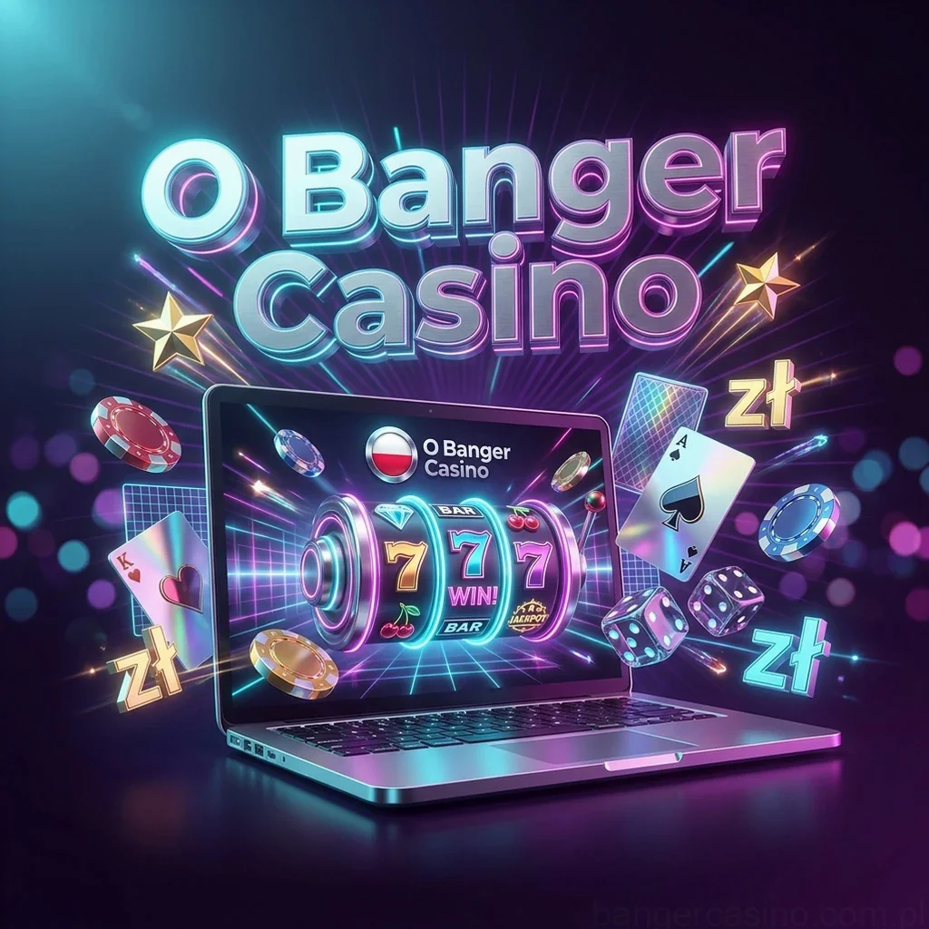 O Banger Casino